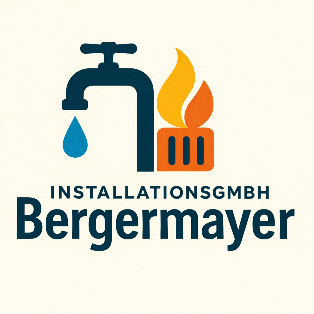 Installations GmbH Bergermayer